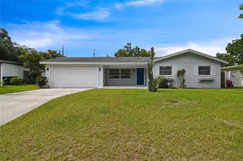 3818 Surrey Dr, Orlando, FL 32812