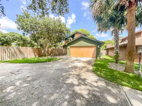 266 S Fox Chase Pt, Longwood, FL 32779