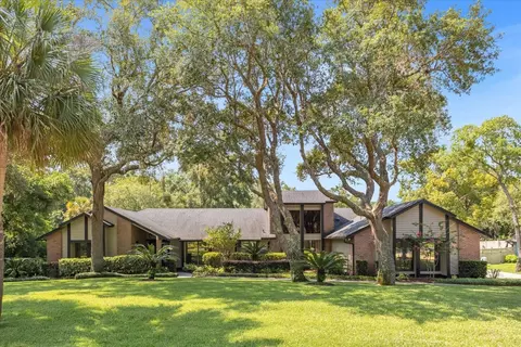 130 W Greentree Ln, Lake Mary, FL 32746