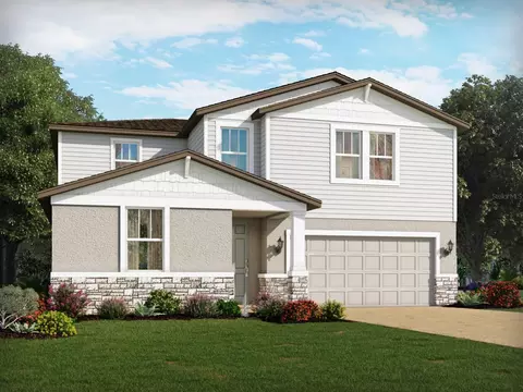 4687 Sidesaddle Trl, Saint Cloud, FL 34772