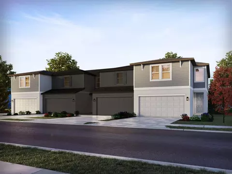 4524 Burrowing Owl Loop, Saint Cloud, FL 34772
