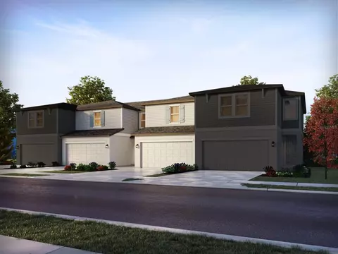 4545 Burrowing Owl Loop, Saint Cloud, FL 34772