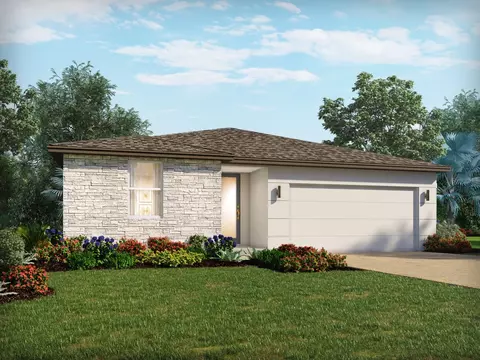 4675 Sidesaddle Trl, Saint Cloud, FL 34772 photo 1
