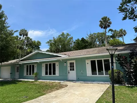 23 Country Club Dr #231, New Smyrna Beach, FL 32168