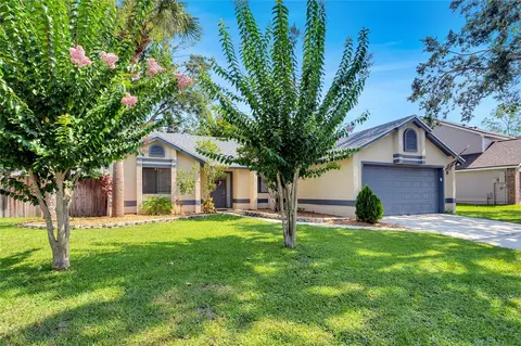 1054 Shaffer Trl, Oviedo, FL 32765