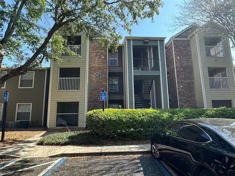 5077 Park Central Dr #1515, Orlando, FL 32839