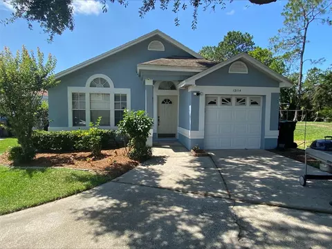 12114 Pilot Ct, Orlando, FL 32828