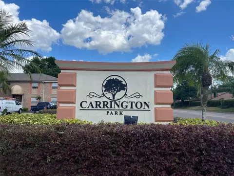 2520 Caper Ln #102, Maitland, FL 32751