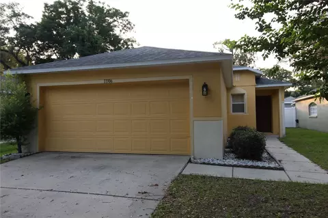 11906 Mango Groves Blvd, Seffner, FL 33584