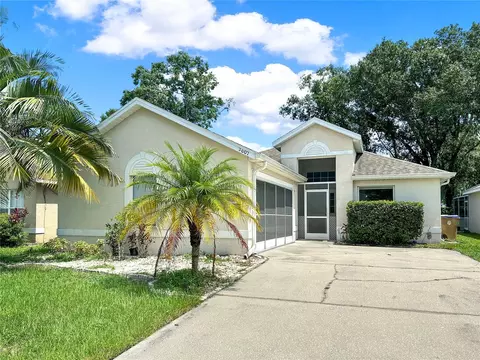 2607 Chatham Cir, Kissimmee, FL 34746