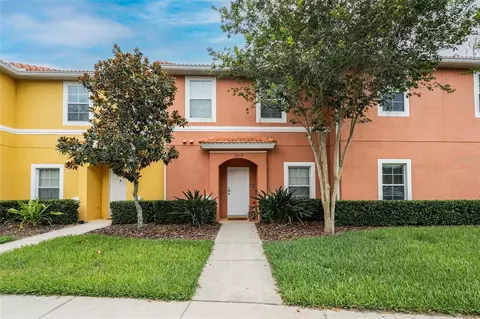 3059 Yellow Lantana Ln, Kissimmee, FL 34747