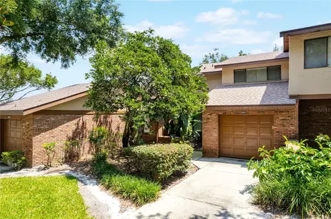 3907 Villas Green Cir #3907, Longwood, FL 32779