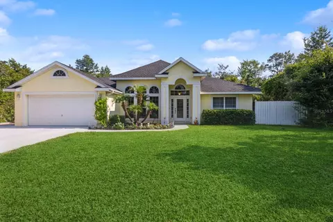 1320 Adeline St, Orange City, FL 32763