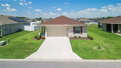 1113 Alexander Way, Lake Alfred, FL 33850