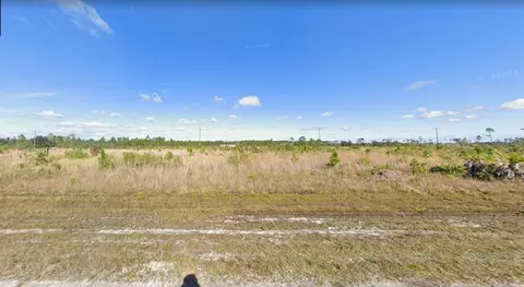 114 Gaillardia Dr, Indian Lake Estates, FL 33855