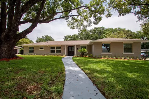 1485 Errol Pkwy, Apopka, FL 32712