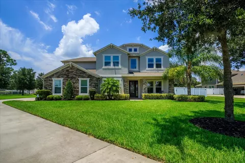 2838 Sand Oak Loop, Apopka, FL 32712