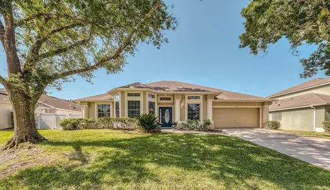 1617 River Birch Ave, Oviedo, FL 32765
