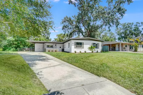 519 Sunglow Dr, Orlando, FL 32803
