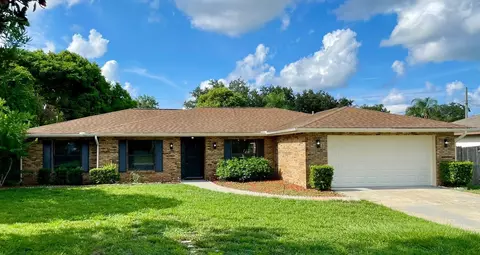520 S Anchor Dr, Deltona, FL 32725