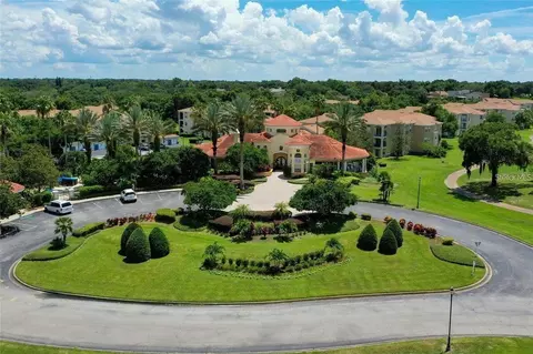 7280 Westpointe Blvd #811, Orlando, FL 32835