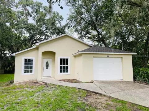 3429 Rosalie Blvd, Lake Wales, FL 33898