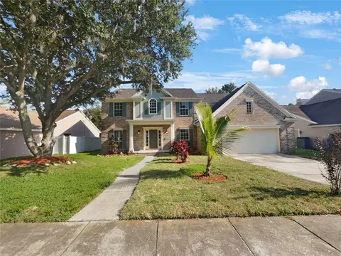1339 Olympia Park Cir, Ocoee, FL 34761