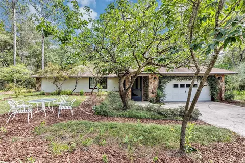 21520 SW 102nd Street Rd, Dunnellon, FL 34431