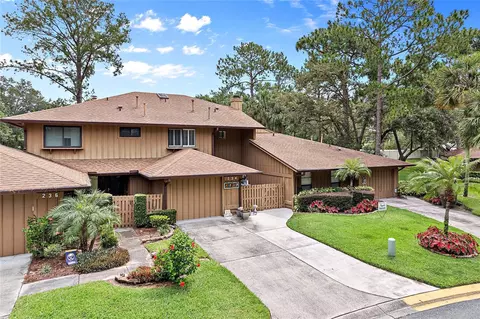 234 Heron Bay Cir, Lake Mary, FL 32746