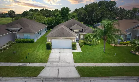 2112 Bunker View Ct, Kissimmee, FL 34746