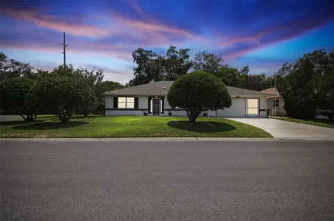 27316 Racquet Cir, Leesburg, FL 34748