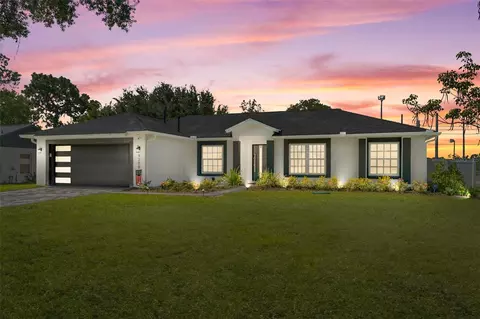9200 Amity Ct, Orlando, FL 32817