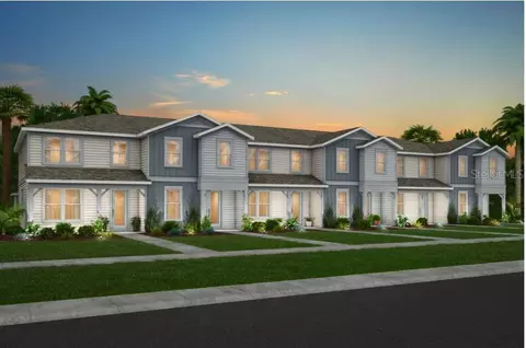 5652 Pineland Run, Orlando, FL 32829