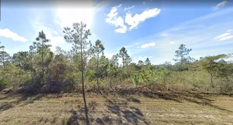 419 Alba Dr, Indian Lake Estates, FL 33855