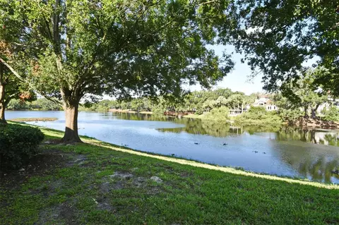 570 Cranes Way #146, Altamonte Springs, FL 32701