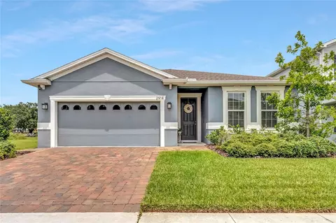 2914 Slough Creek Dr, Kissimmee, FL 34744