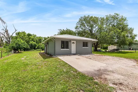 54 W Myrtle St, Arcadia, FL 34266