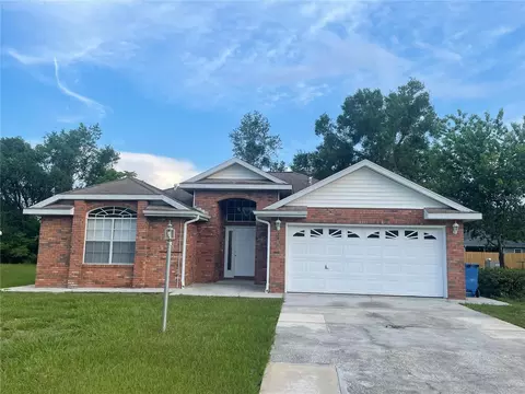 2438 Nectarine Rd, Deland, FL 32724