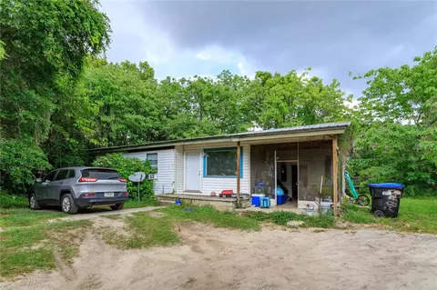 1121 Darity St, Apopka, FL 32703