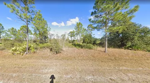 506 Tropicana Dr, Indian Lake Estates, FL 33855