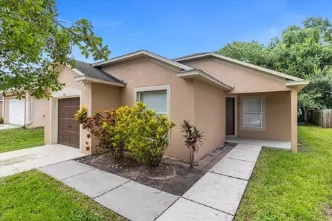344 Dover St, Orlando, FL 32811