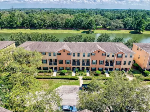 4273 Regal Town Ln, Lake Mary, FL 32746