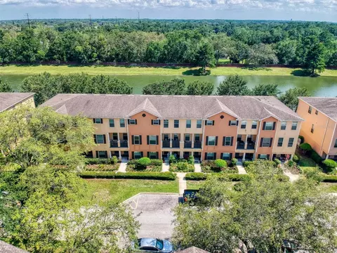 4273 Regal Town Ln, Lake Mary, FL 32746
