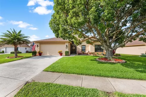 13639 Pimberton Dr, Hudson, FL 34669