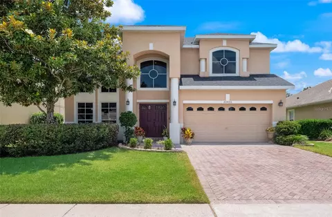 33422 Terragona Dr, Sorrento, FL 32776