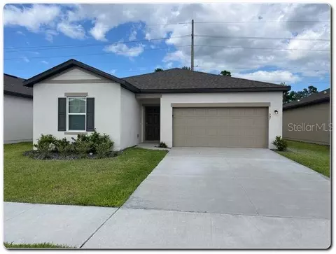 307 Steerview St, Saint Cloud, FL 34771