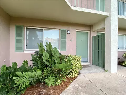 115 Oyster Bay Cir #140, Altamonte Springs, FL 32701
