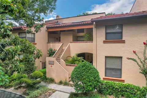 2861 Palermo Ct #2861, Orlando, FL 32806
