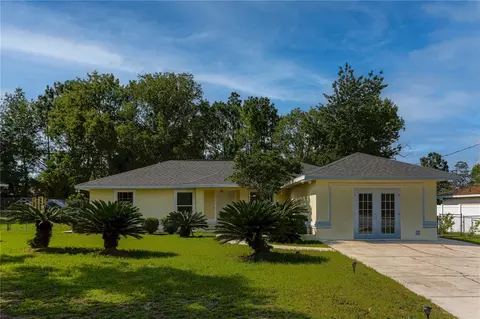 5062 Pecan Rd, Ocala, FL 34472