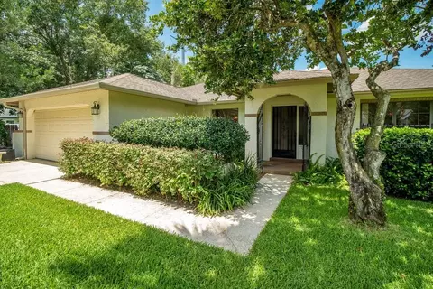 9114 Westport Ter, Orlando, FL 32817